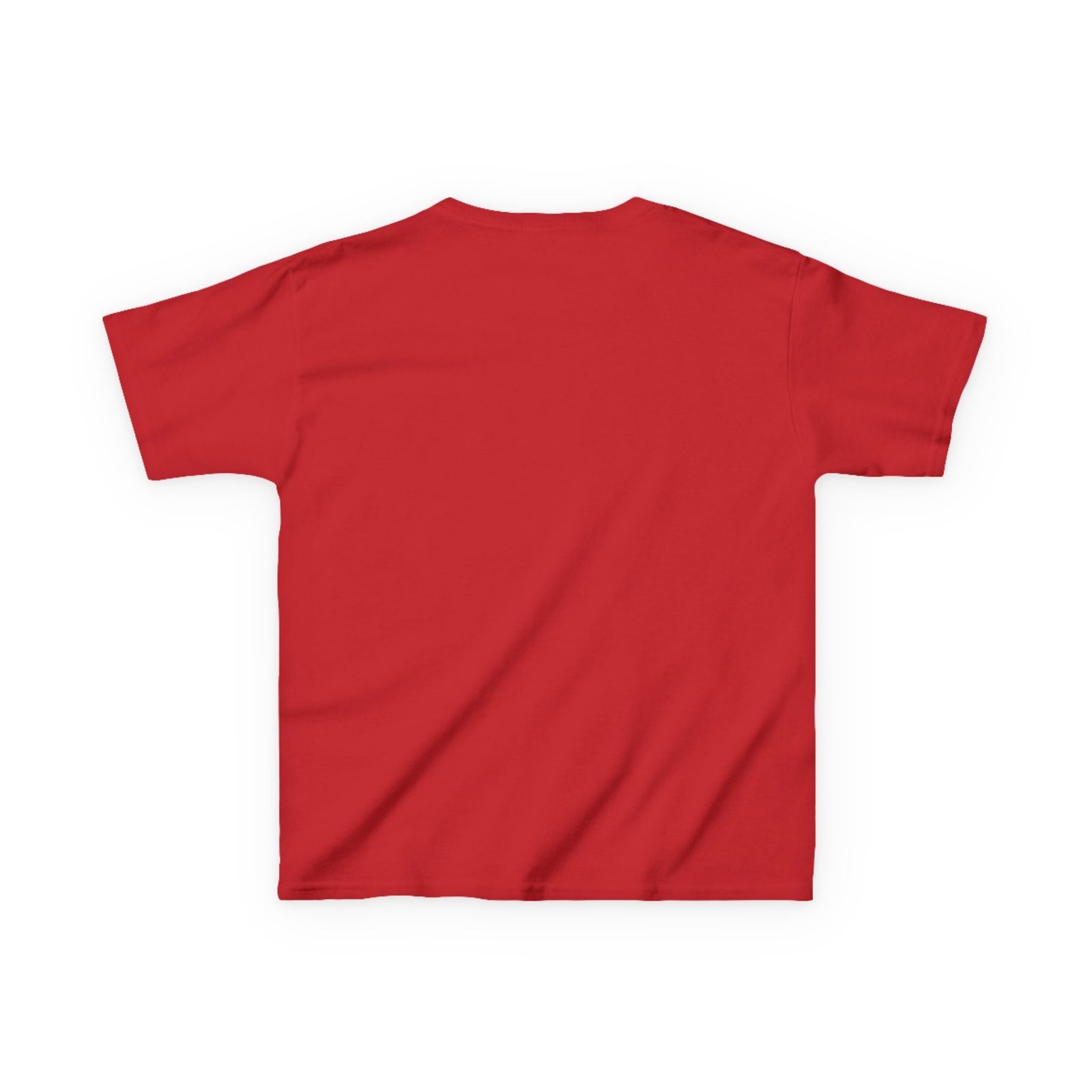 Arsenal Kids T-Shirt | Gunners Youth Football Tee | Junior Arsenal FC Shirt | Soccer Fan Gift for Kids Adorable Kids Tee with Arsenal Bear - Image 18