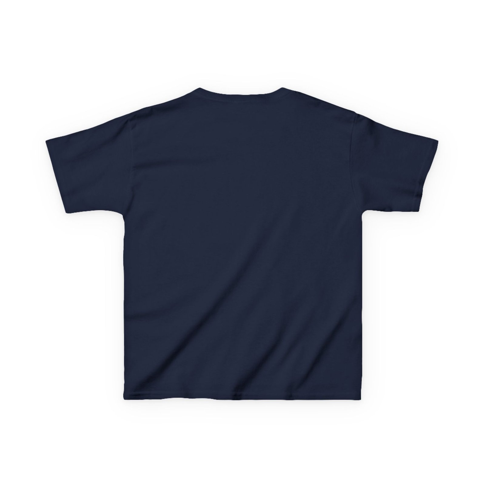 Arsenal Kids T-Shirt | Gunners Youth Football Tee | Junior Arsenal FC Shirt | Soccer Fan Gift for Kids Adorable Kids Tee with Arsenal Bear - Image 3