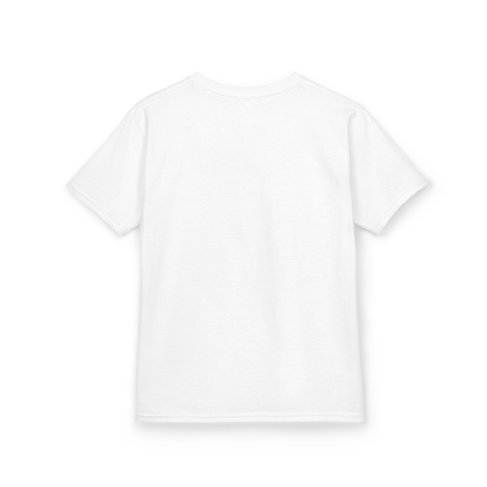 Arsenal Kids T-Shirt | Gunners Youth Football Tee | Junior Arsenal FC Shirt | Soccer Fan Gift for Kids Adorable Kids Tee with Arsenal Bear - Image 8