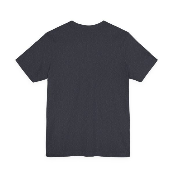 Mbappé & Vinicius Jr T-Shirt | Real madrid Gift | Mbappé Apparel | Vinícius Football Shirt Unisex Jersey Short Sleeve Tee - Image 20