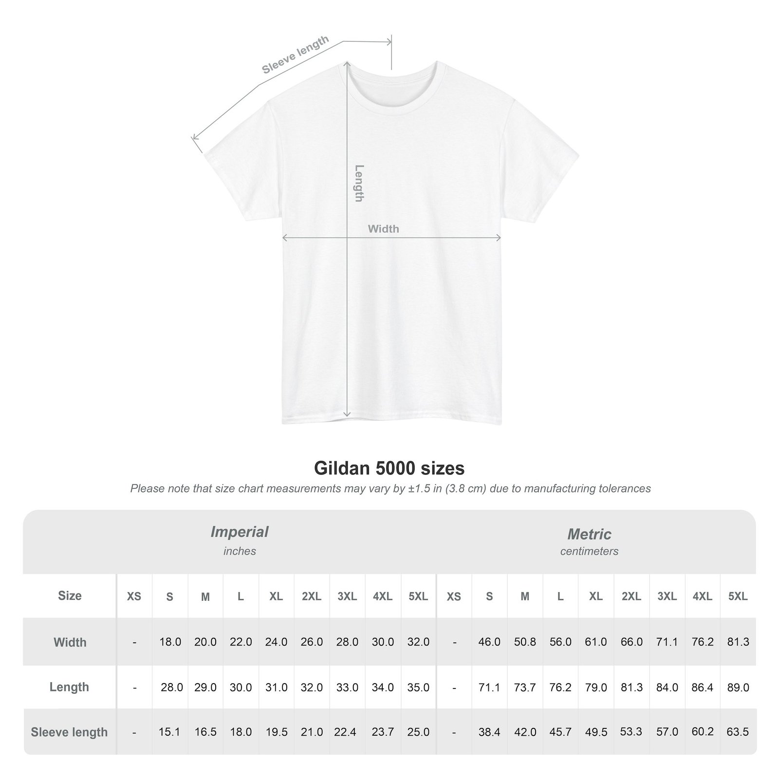 Joelinton & Bruno Guimarães Step Brothers T-Shirt | Newcastle United Fan Apparel | Funny Magpies | Newcastle Gift Unisex Heavy Cotton Tee - Image 13