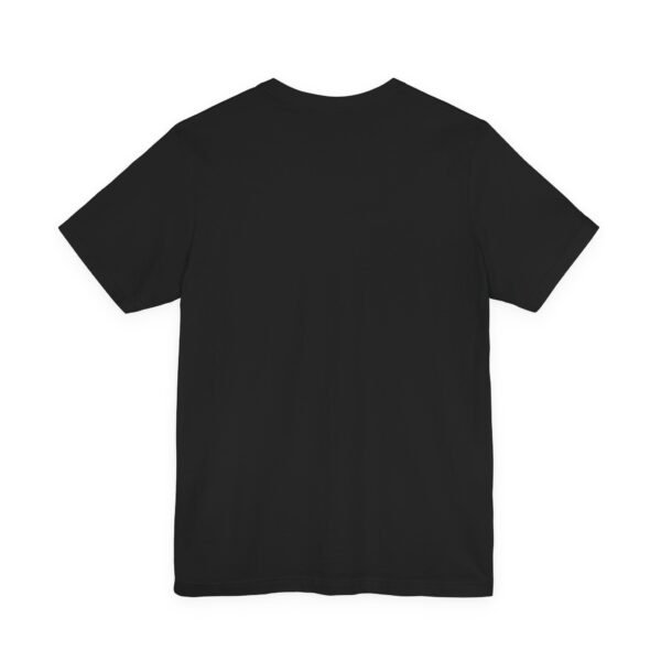 Retro Vintage Arsenal Logo T-Shirt | Arsenal Fan Tee | Arsenal FC Apparel | Gift for Him or Her | Unisex Jersey Short Sleeve Tee - Image 18