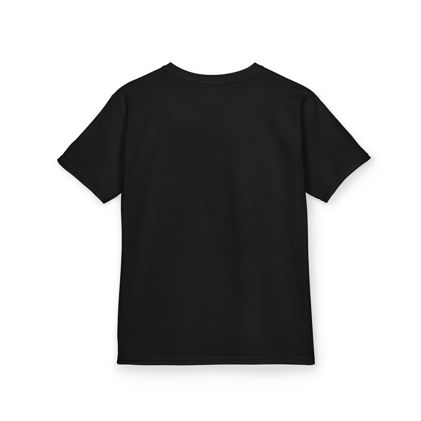Arsenal Kids T-Shirt | Gunners Youth Football Tee | Junior Arsenal FC Shirt | Soccer Fan Gift for Kids Adorable Kids Tee with Arsenal Bear - Image 12