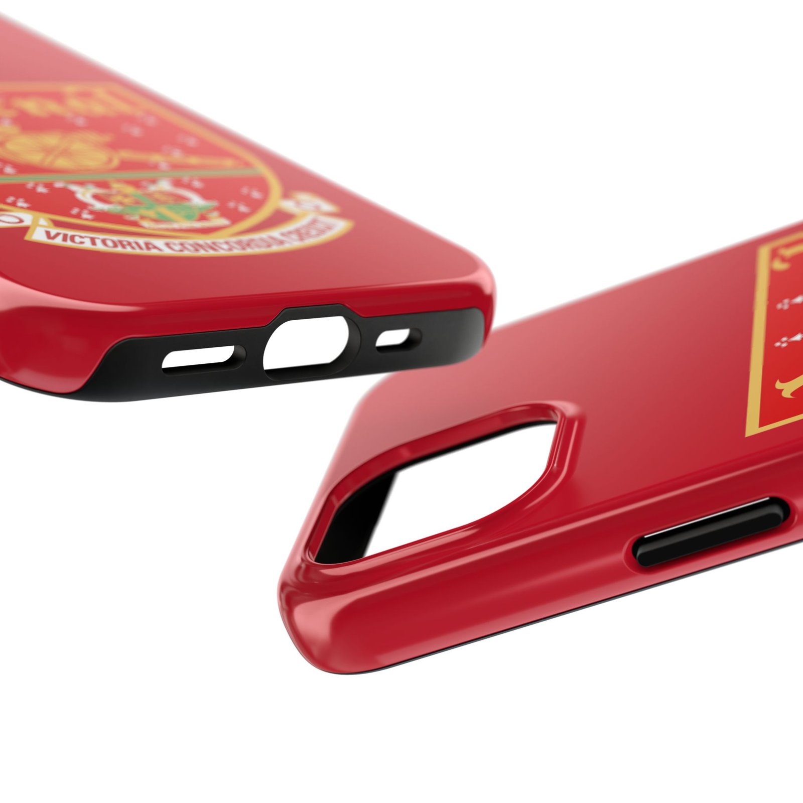 vintage Arsenal Tough Phone Case - Ideal for Fans, Durable Protection, Perfect Gift for Birthdays, Sports Events, Christmas, Custom Design - Image 65