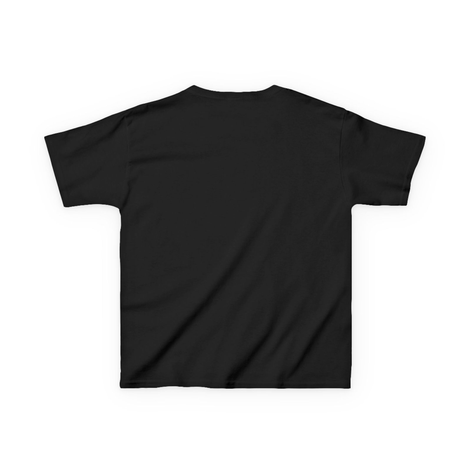 Arsenal Kids T-Shirt | Gunners Youth Football Tee | Junior Arsenal FC Shirt | Soccer Fan Gift for Kids Adorable Kids Tee with Arsenal Bear - Image 10