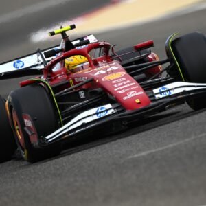 Formula 1