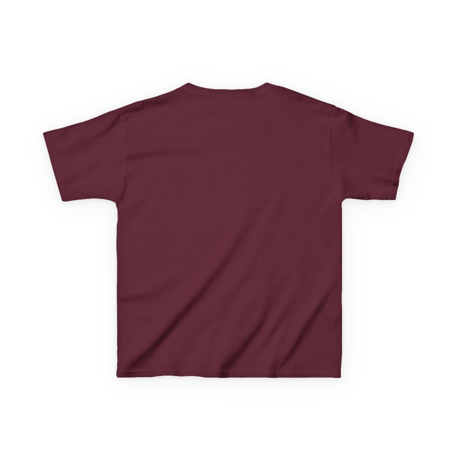 Arsenal Kids T-Shirt | Gunners Youth Football Tee | Junior Arsenal FC Shirt | Soccer Fan Gift for Kids Adorable Kids Tee with Arsenal Bear - Image 14