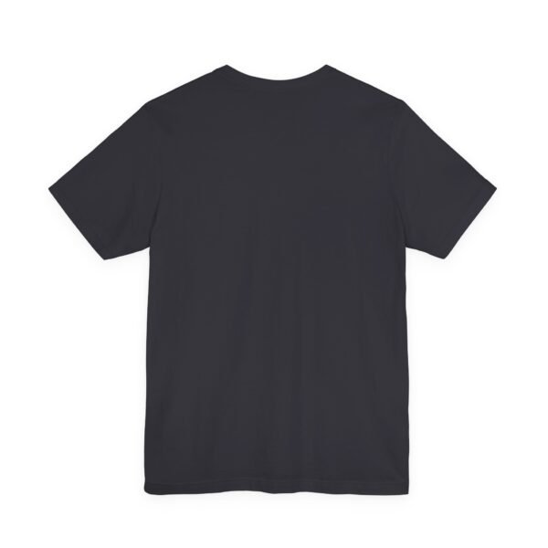 Mbappé & Vinicius Jr T-Shirt | Real madrid Gift | Mbappé Apparel | Vinícius Football Shirt Unisex Jersey Short Sleeve Tee - Image 16