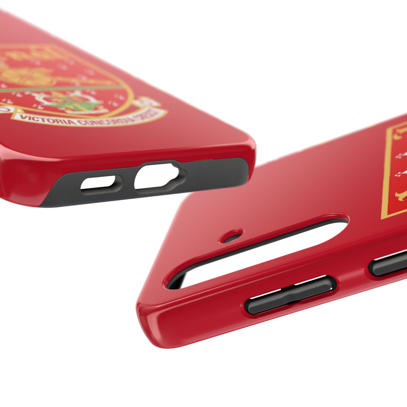 vintage Arsenal Tough Phone Case - Ideal for Fans, Durable Protection, Perfect Gift for Birthdays, Sports Events, Christmas, Custom Design - Image 81