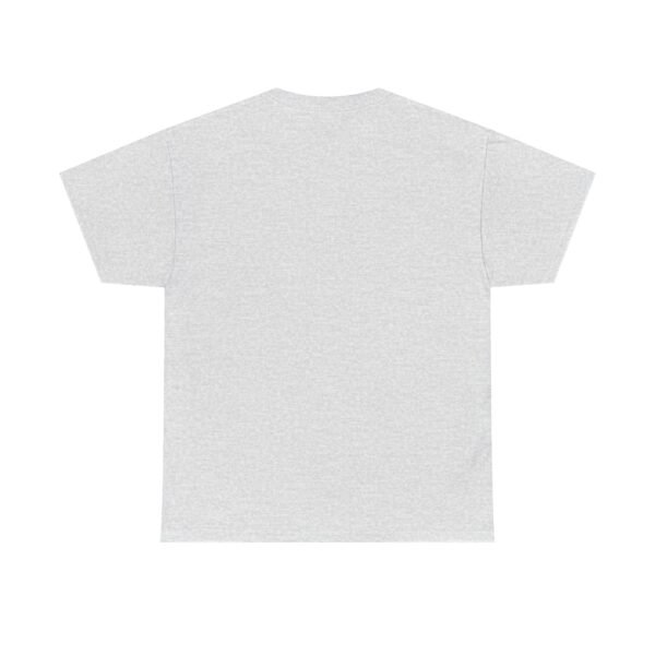 Charles & Lewis T-Shirt | Step Brothers F1 Duo Tee | Racing Fan Gift | Funny Formula 1 Shirt Unisex Heavy Cotton - Image 12