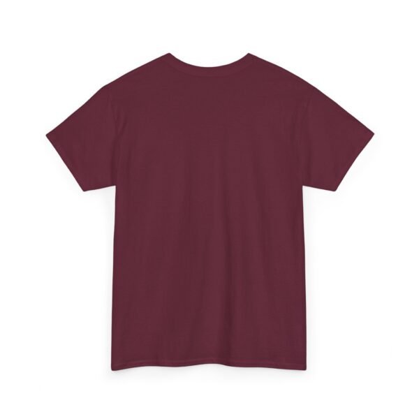 Gabriel & William Saliba T-Shirt | Arsenal FC Shirt | Step brother Shirt |  Unisex Heavy Cotton Tee | Arsenal Football | Arsenal Gift - Image 35