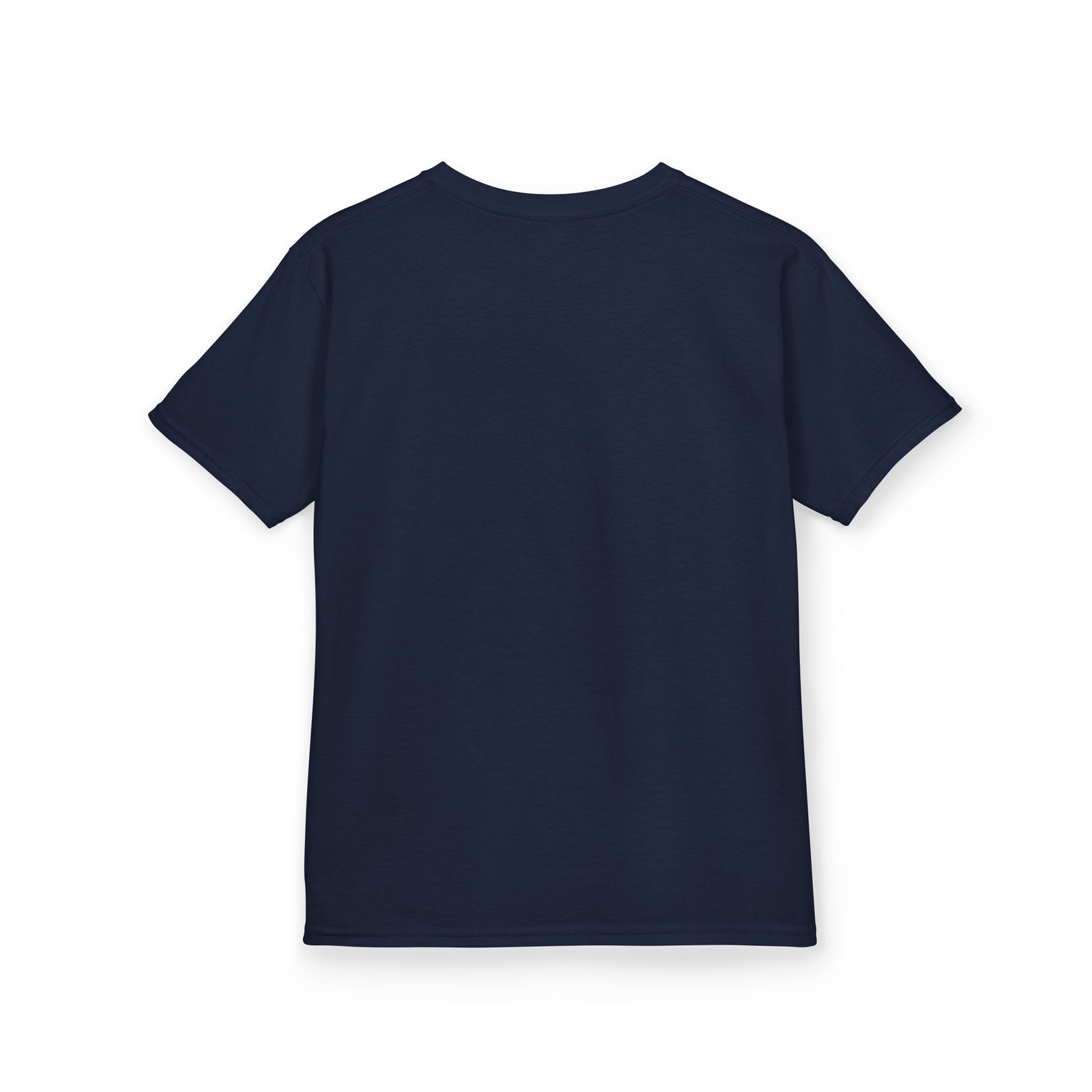 Arsenal Kids T-Shirt | Gunners Youth Football Tee | Junior Arsenal FC Shirt | Soccer Fan Gift for Kids Adorable Kids Tee with Arsenal Bear - Image 4
