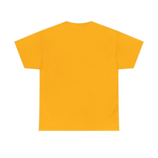 Max Verstappen & Liam Lawson Step Brothers T-Shirt | Red Bull Racing Duo | Funny F1 Fan Tee | Formula 1 Gift Funny Unisex Heavy Cotton Tee - Image 27