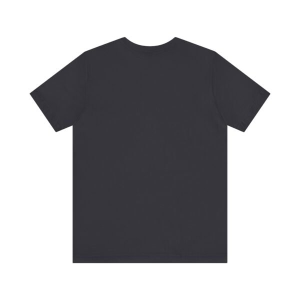 Mbappé & Vinicius Jr T-Shirt | Real madrid Gift | Mbappé Apparel | Vinícius Football Shirt Unisex Jersey Short Sleeve Tee - Image 14