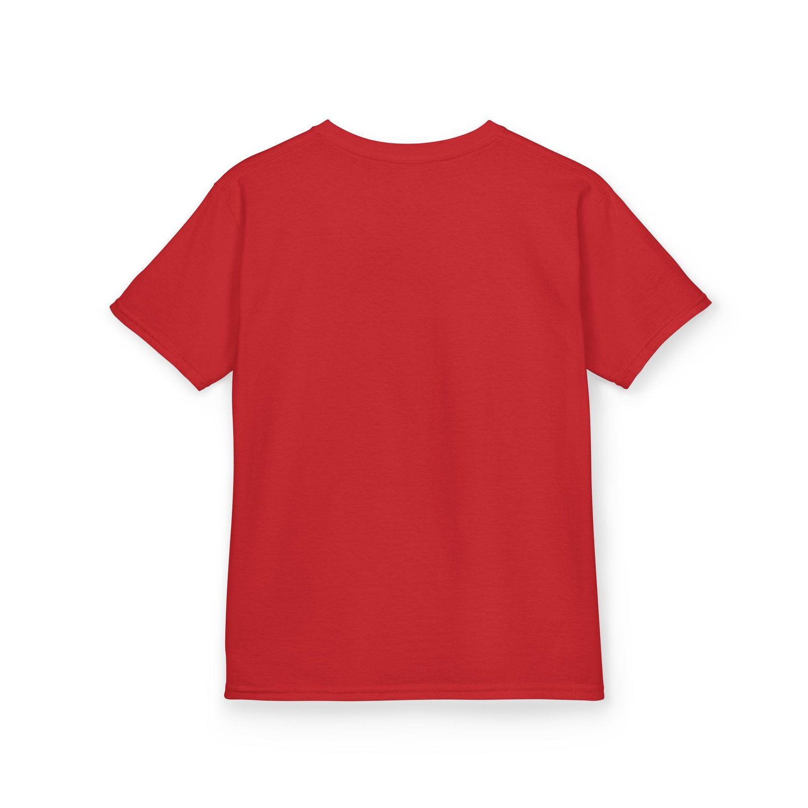 Arsenal Kids T-Shirt | Gunners Youth Football Tee | Junior Arsenal FC Shirt | Soccer Fan Gift for Kids Adorable Kids Tee with Arsenal Bear - Image 20