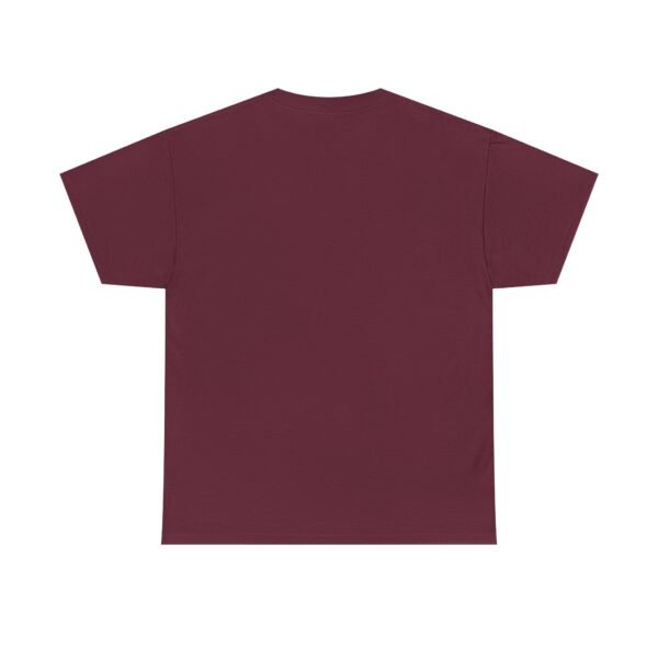 Gabriel & William Saliba T-Shirt | Arsenal FC Shirt | Step brother Shirt |  Unisex Heavy Cotton Tee | Arsenal Football | Arsenal Gift - Image 33