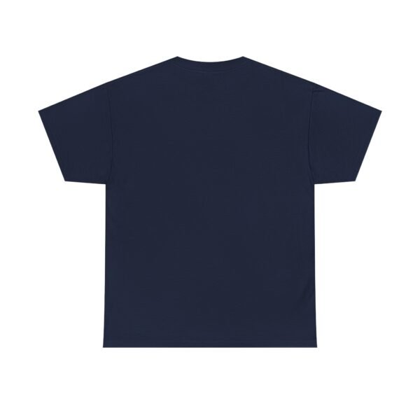 Charles & Lewis T-Shirt | Step Brothers F1 Duo Tee | Racing Fan Gift | Funny Formula 1 Shirt Unisex Heavy Cotton - Image 37