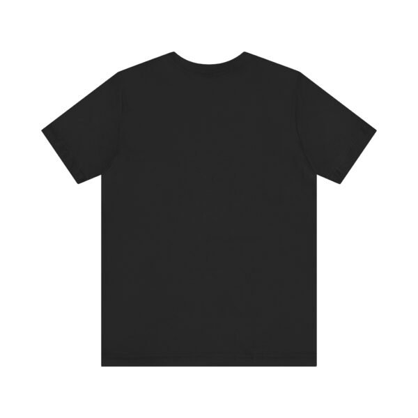 Retro Vintage Arsenal Logo T-Shirt | Arsenal Fan Tee | Arsenal FC Apparel | Gift for Him or Her | Unisex Jersey Short Sleeve Tee - Image 16