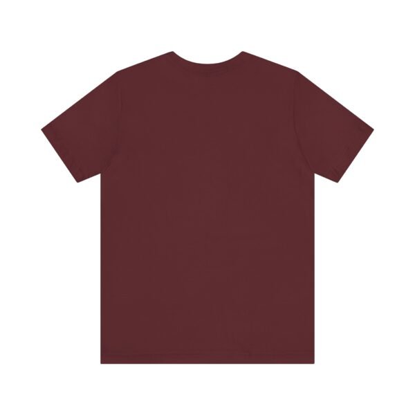 Mbappé & Vinicius Jr T-Shirt | Real madrid Gift | Mbappé Apparel | Vinícius Football Shirt Unisex Jersey Short Sleeve Tee - Image 22