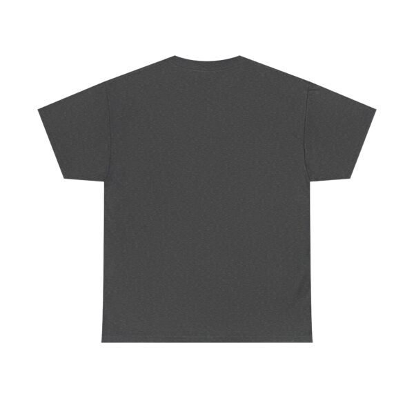 Mohamed Salah & Arne Slot Step Brothers T-Shirt | Liverpool FC Shirt | Football Manager Player Duo Shirt | Soccer Fan Gift, liverpool jersey - Image 3