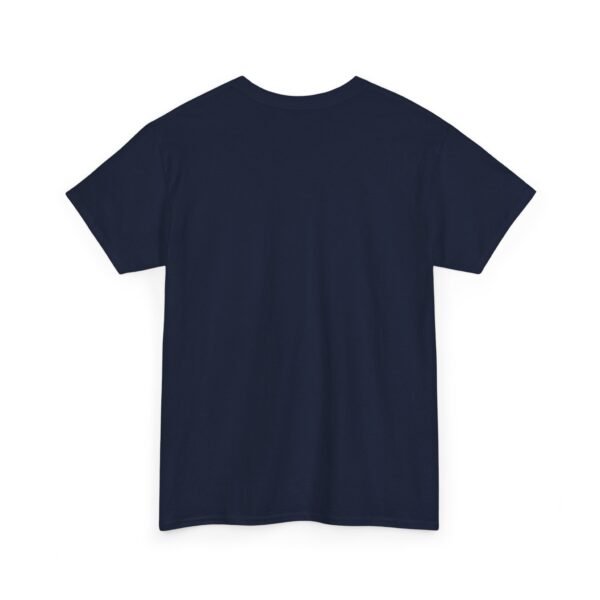 Charles & Lewis T-Shirt | Step Brothers F1 Duo Tee | Racing Fan Gift | Funny Formula 1 Shirt Unisex Heavy Cotton - Image 39
