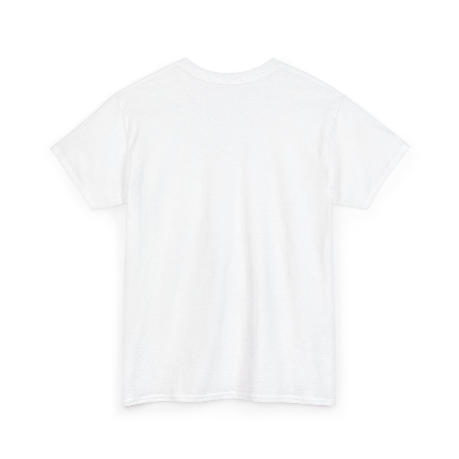 Shai Gilgeous-Alexander & Jalen Williams Step Brothers Shirt | OKC Thunder Funny T-Shirt | NBA Duo Tee | Oklahoma City Basketball Fan Gift - Image 8