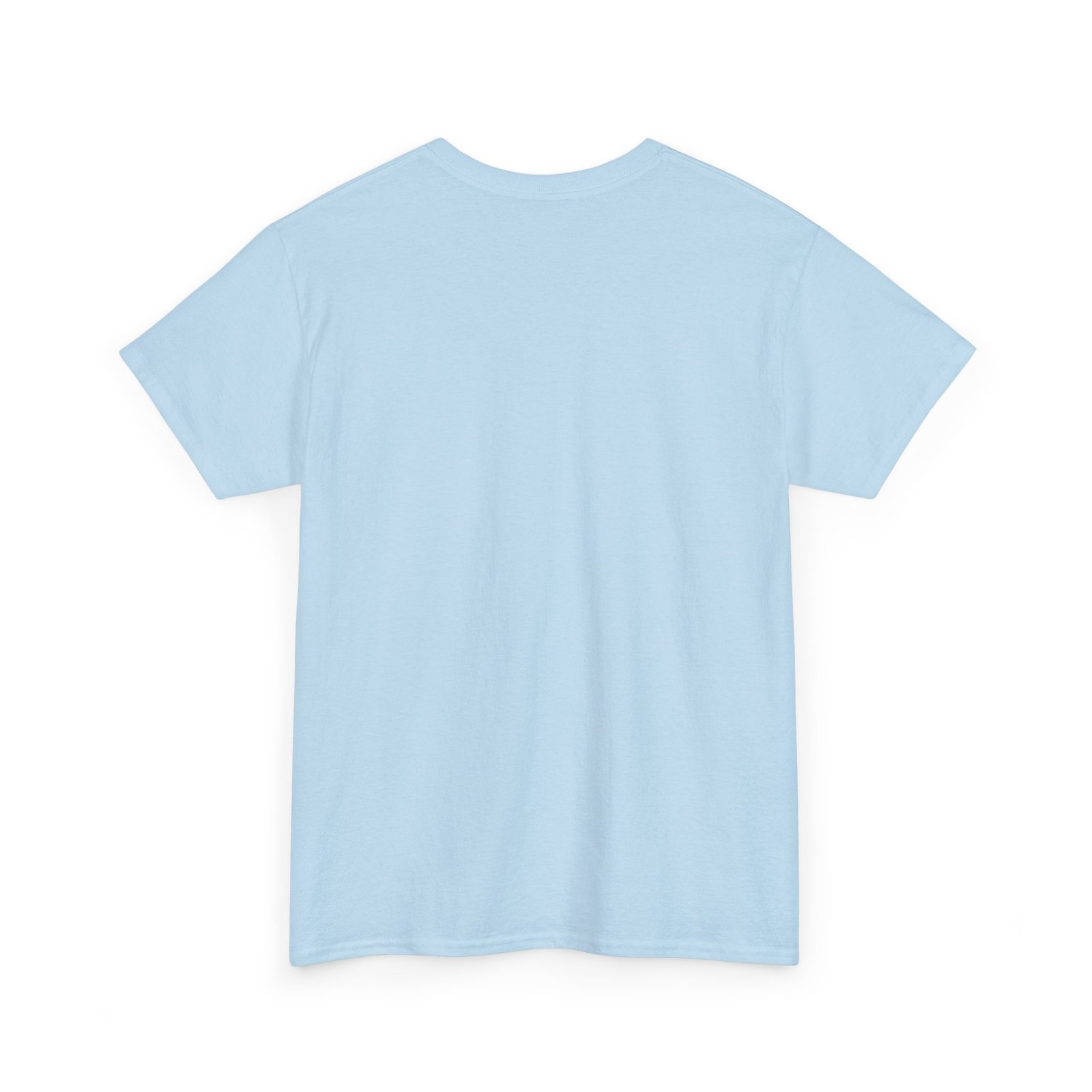 Shai Gilgeous-Alexander & Jalen Williams Step Brothers Shirt | OKC Thunder Funny T-Shirt | NBA Duo Tee | Oklahoma City Basketball Fan Gift - Image 20