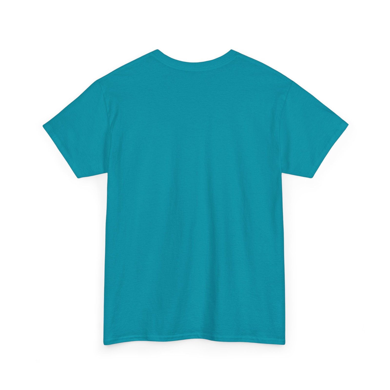Shai Gilgeous-Alexander & Jalen Williams Step Brothers Shirt | OKC Thunder Funny T-Shirt | NBA Duo Tee | Oklahoma City Basketball Fan Gift - Image 16