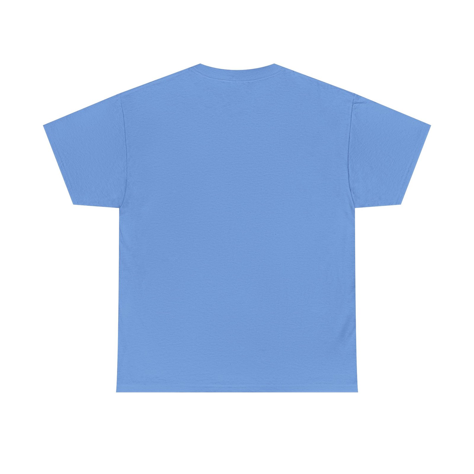 Shai Gilgeous-Alexander & Jalen Williams Step Brothers Shirt | OKC Thunder Funny T-Shirt | NBA Duo Tee | Oklahoma City Basketball Fan Gift - Image 22