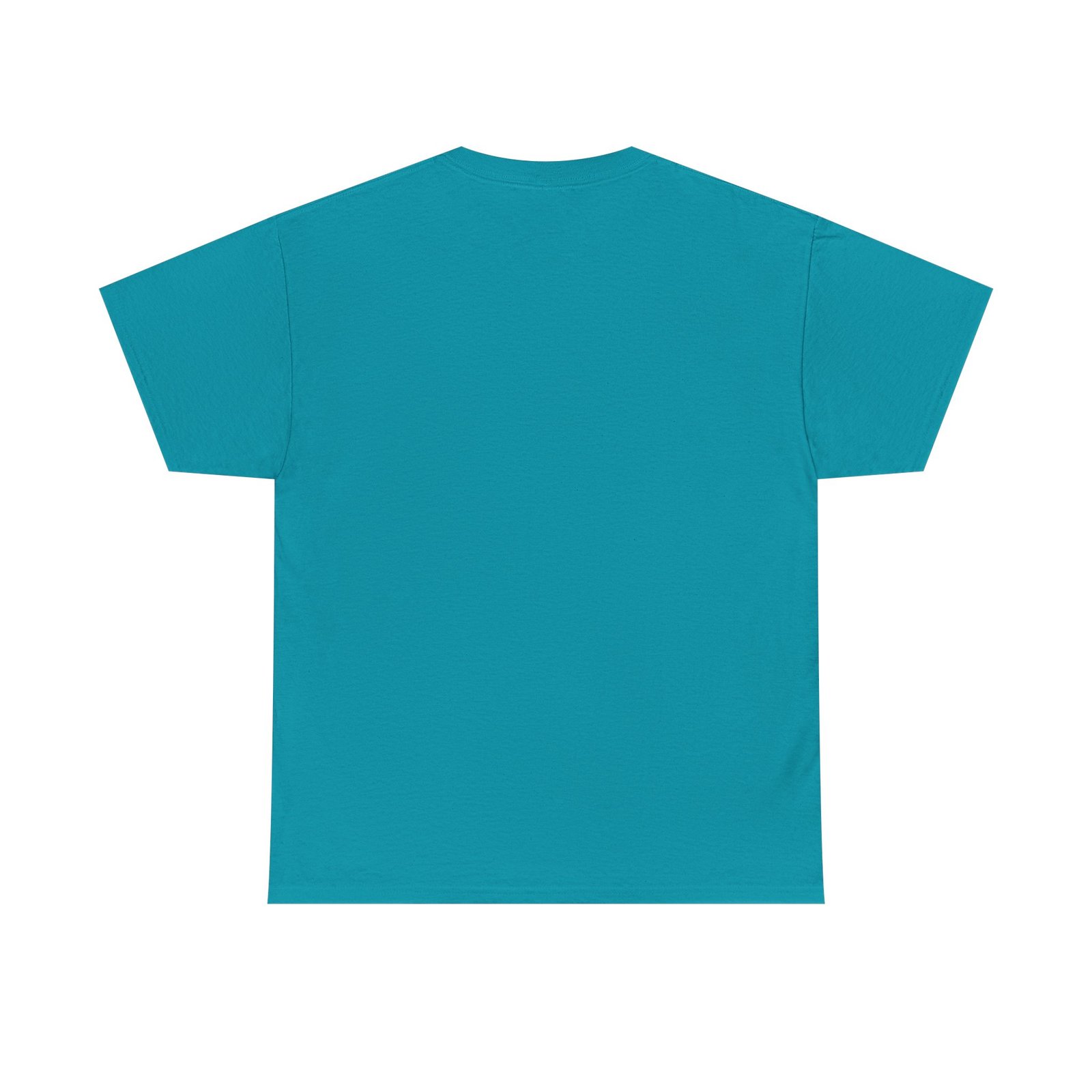 Shai Gilgeous-Alexander & Jalen Williams Step Brothers Shirt | OKC Thunder Funny T-Shirt | NBA Duo Tee | Oklahoma City Basketball Fan Gift - Image 14