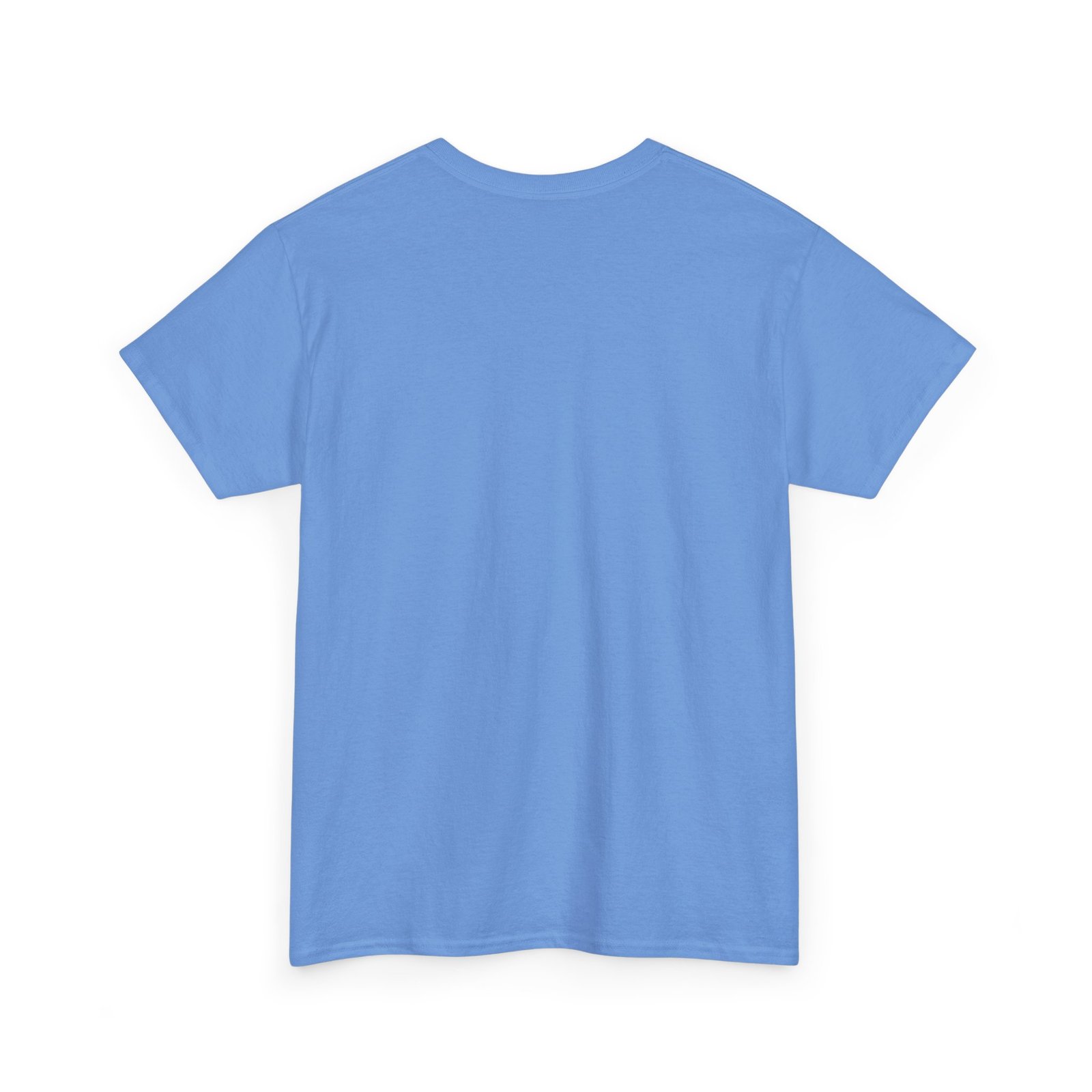 Jalen Williams & Shai Gilgeous-Alexander Step Brothers Shirt OKC Thunder Funny T-Shirt NBA Duo Tee Oklahoma City Basketball Fan Gift - Image 28