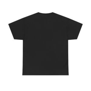 Alternative view of Shai Gilgeous-Alexander & Jalen Williams Step Brothers Shirt | OKC Thunder Funny T-Shirt | NBA Duo Tee | Oklahoma City Basketball Fan Gift