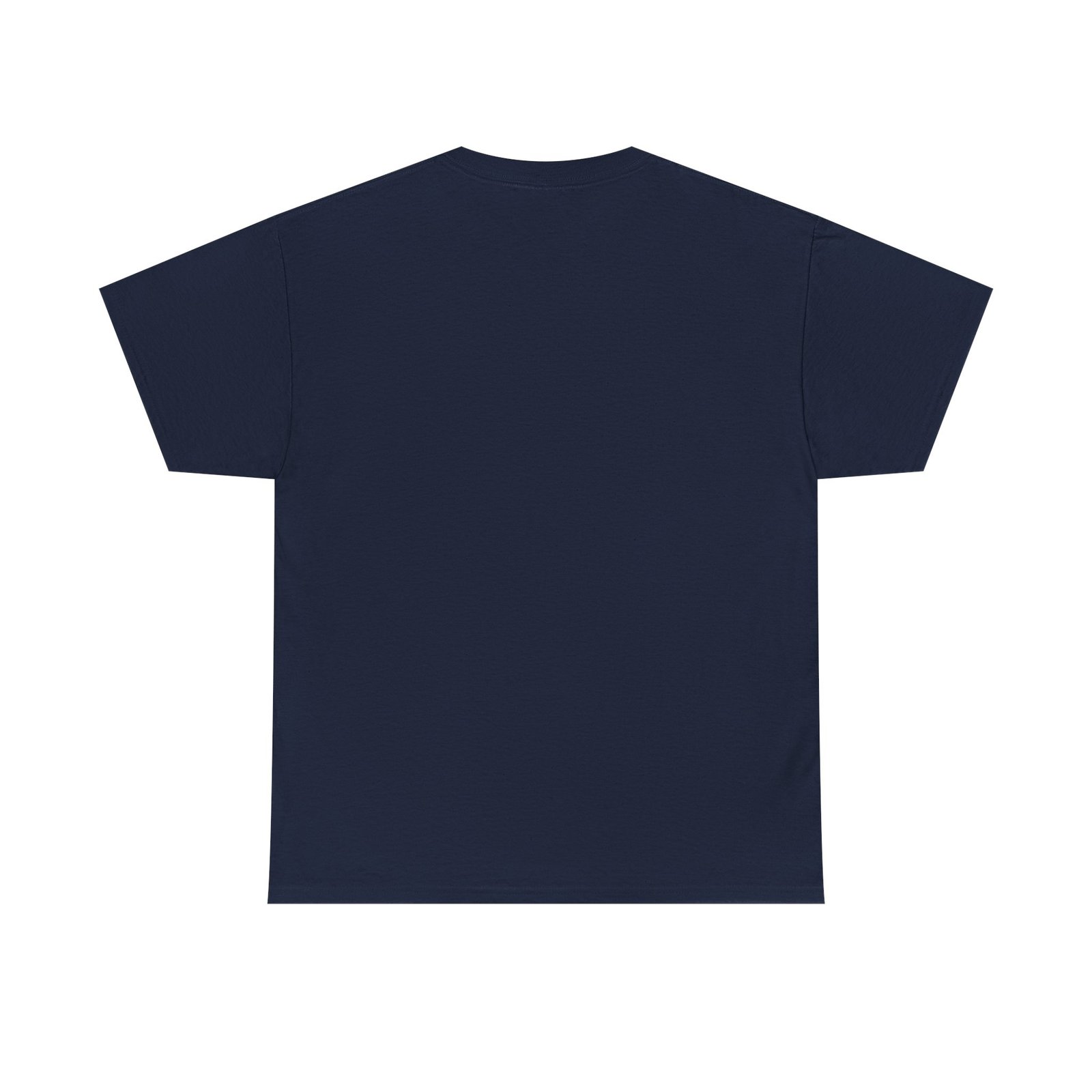 Jalen Williams & Shai Gilgeous-Alexander Step Brothers Shirt OKC Thunder Funny T-Shirt NBA Duo Tee Oklahoma City Basketball Fan Gift - Image 3