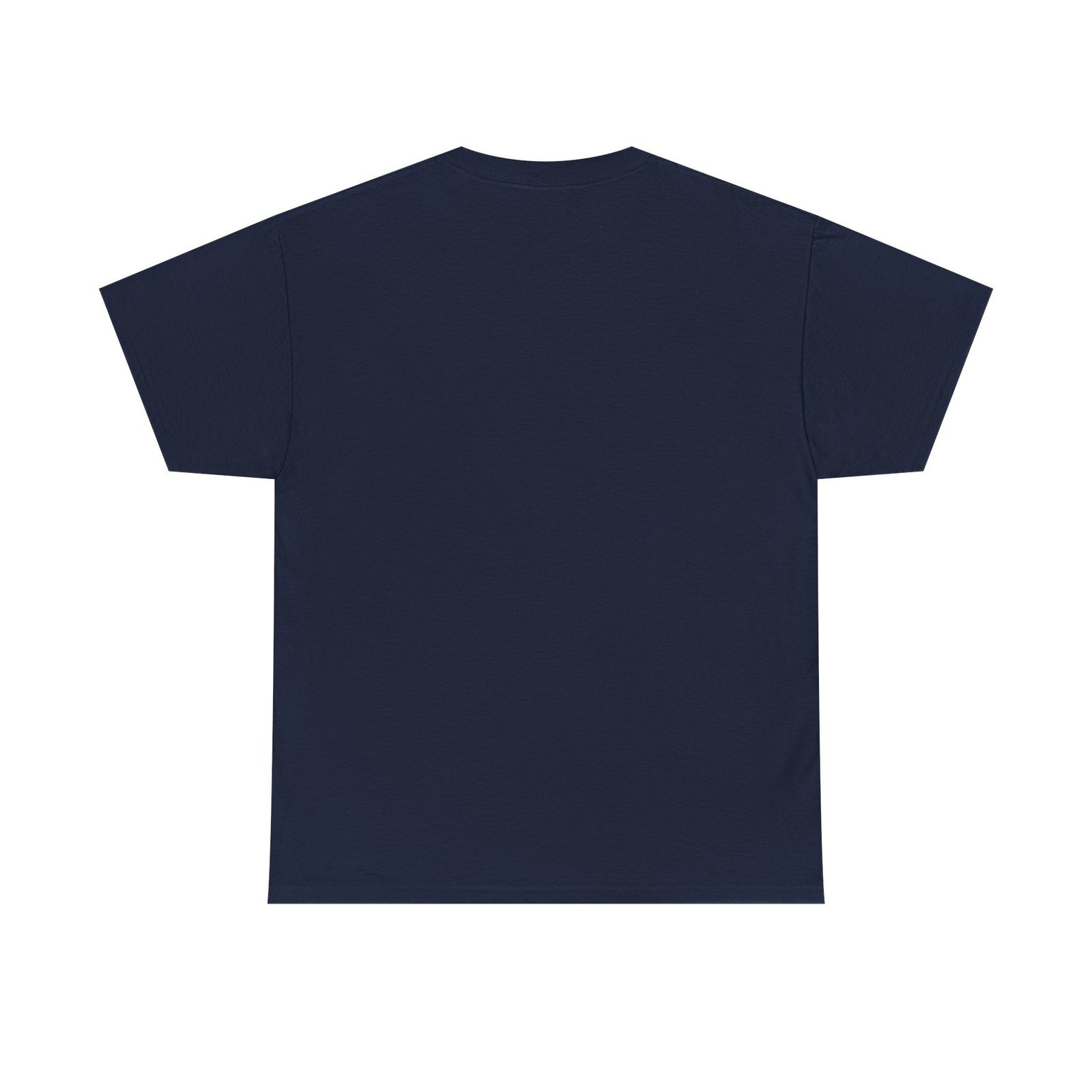 Gabriel & William Saliba T-Shirt | Arsenal FC Shirt | Step brother Shirt | Unisex Heavy Cotton Tee | Arsenal Football | Arsenal Gift - Image 3