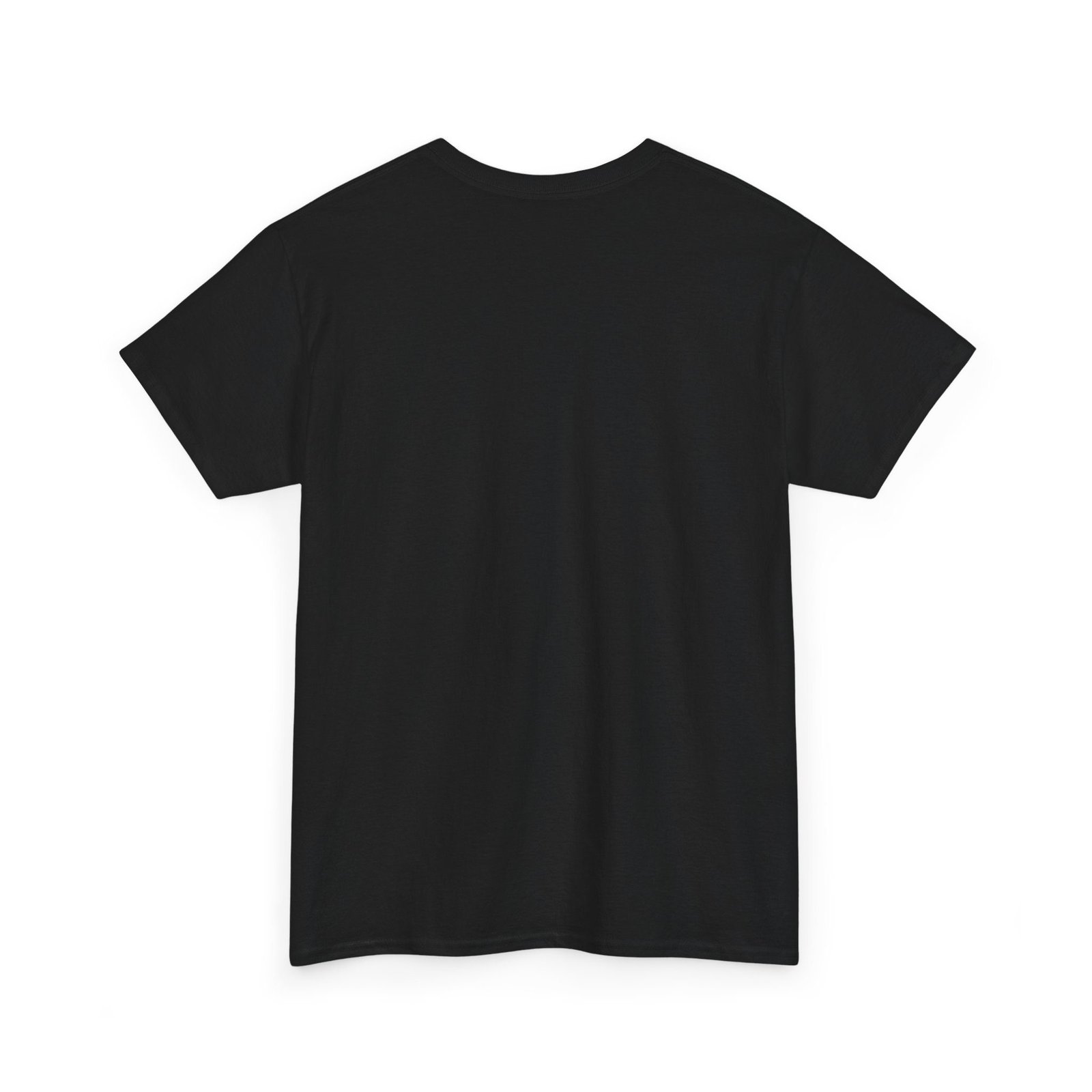 Gabriel & William Saliba T-Shirt | Arsenal FC Shirt | Step brother Shirt | Unisex Heavy Cotton Tee | Arsenal Football | Arsenal Gift - Image 33