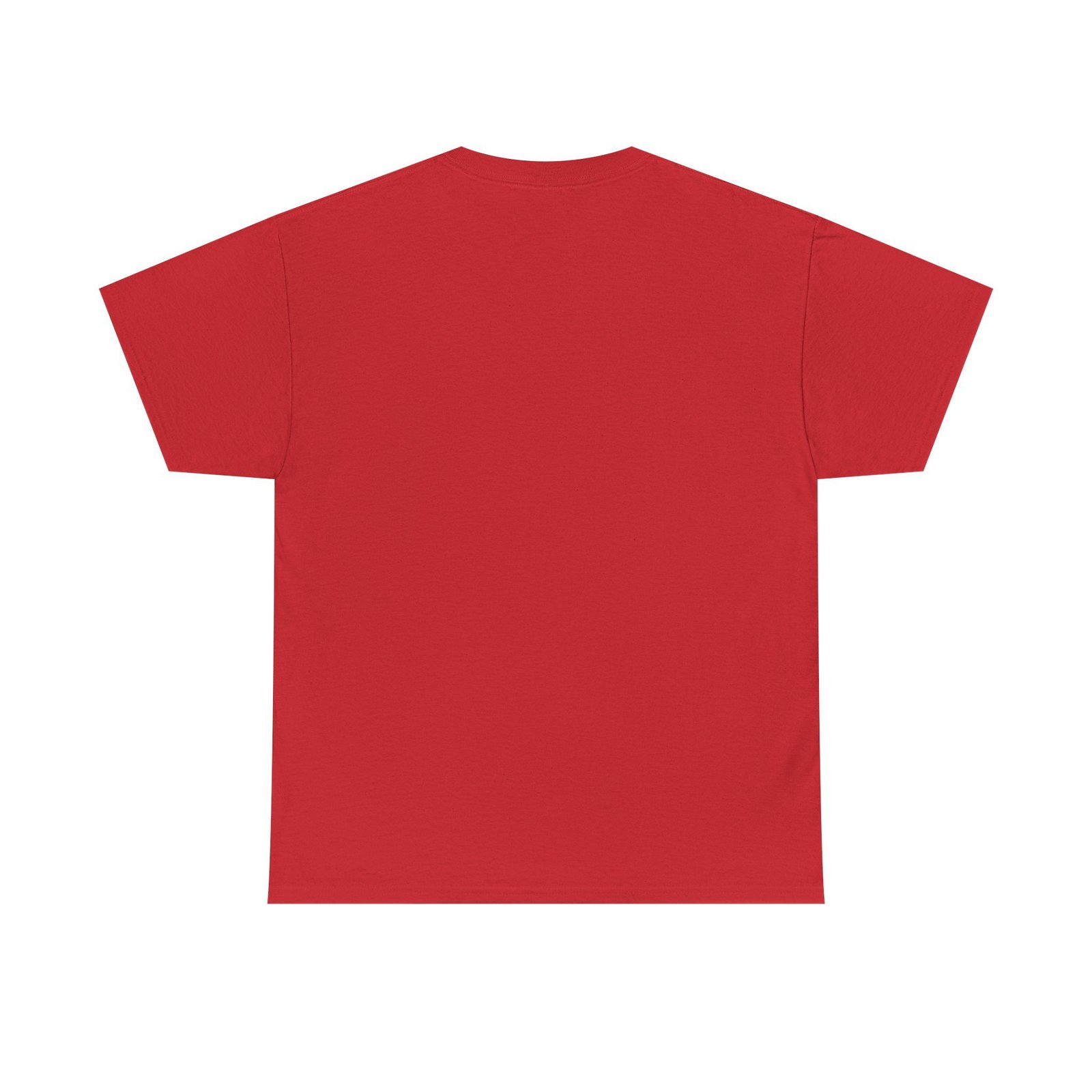 Charles Leclerc & Lewis Hamilton T-Shirt | Step Brothers F1 Duo Tee | Racing Fan Gift | Funny Formula 1 Shirt Unisex Heavy Cotton - Image 14