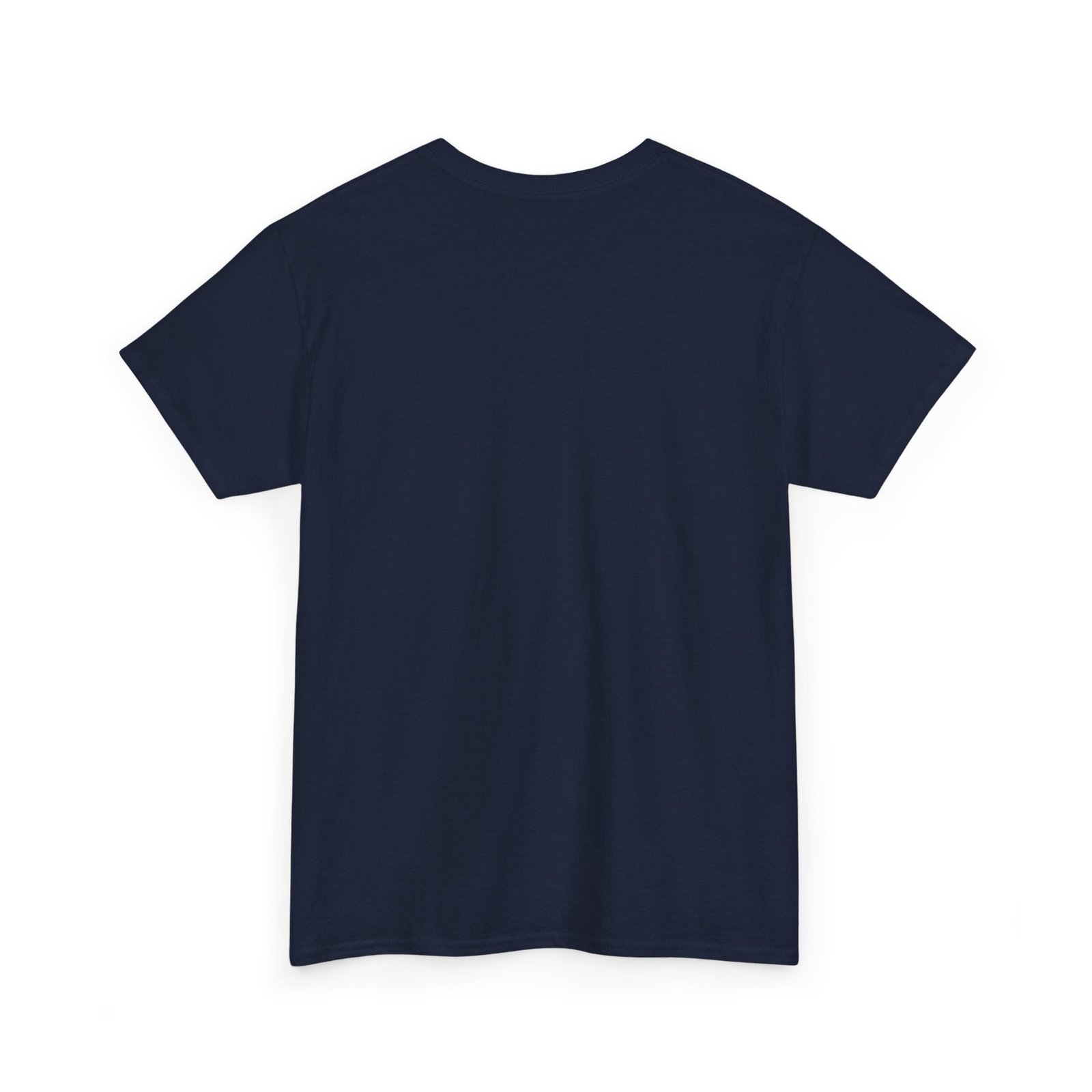 Gabriel & William Saliba T-Shirt | Arsenal FC Shirt | Step brother Shirt | Unisex Heavy Cotton Tee | Arsenal Football | Arsenal Gift - Image 5