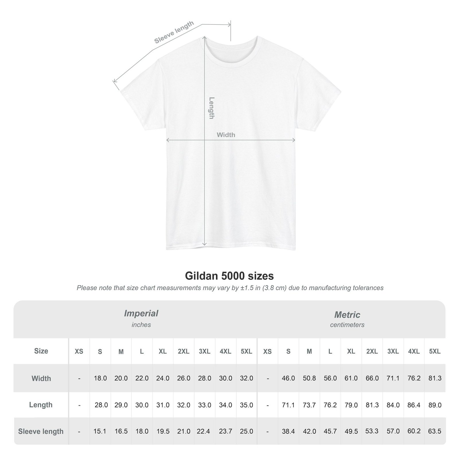 Marquinhos Vitinha Step Brothers T Shirt | PSG Football Shirt | Paris Fan Gift | Funny Soccer Tee | Football Gift - Image 20