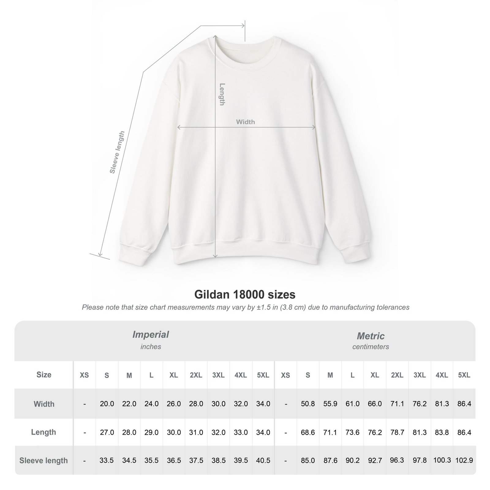 Philly Goose Embroidered Sweatshirt – Philadelphia Football Crewneck, Funny Goose Game Day Pullover, Cozy Green Philly Fan Gift for Men & Women - Image 28