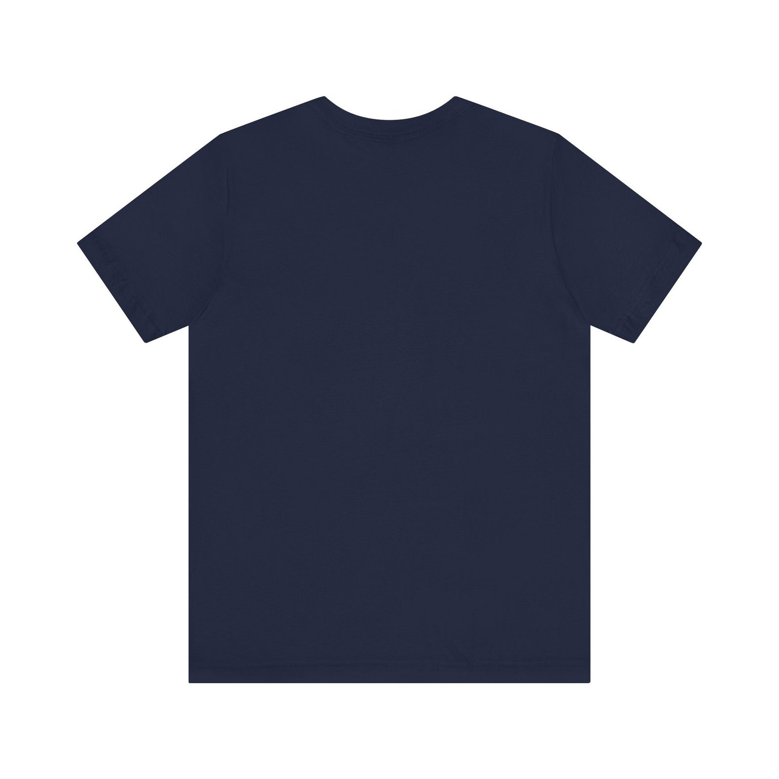 Retro Vintage Arsenal Logo T-Shirt | Arsenal Fan Tee | Arsenal FC Apparel | Gift for Him or Her | Unisex Jersey Short Sleeve Tee - Image 3