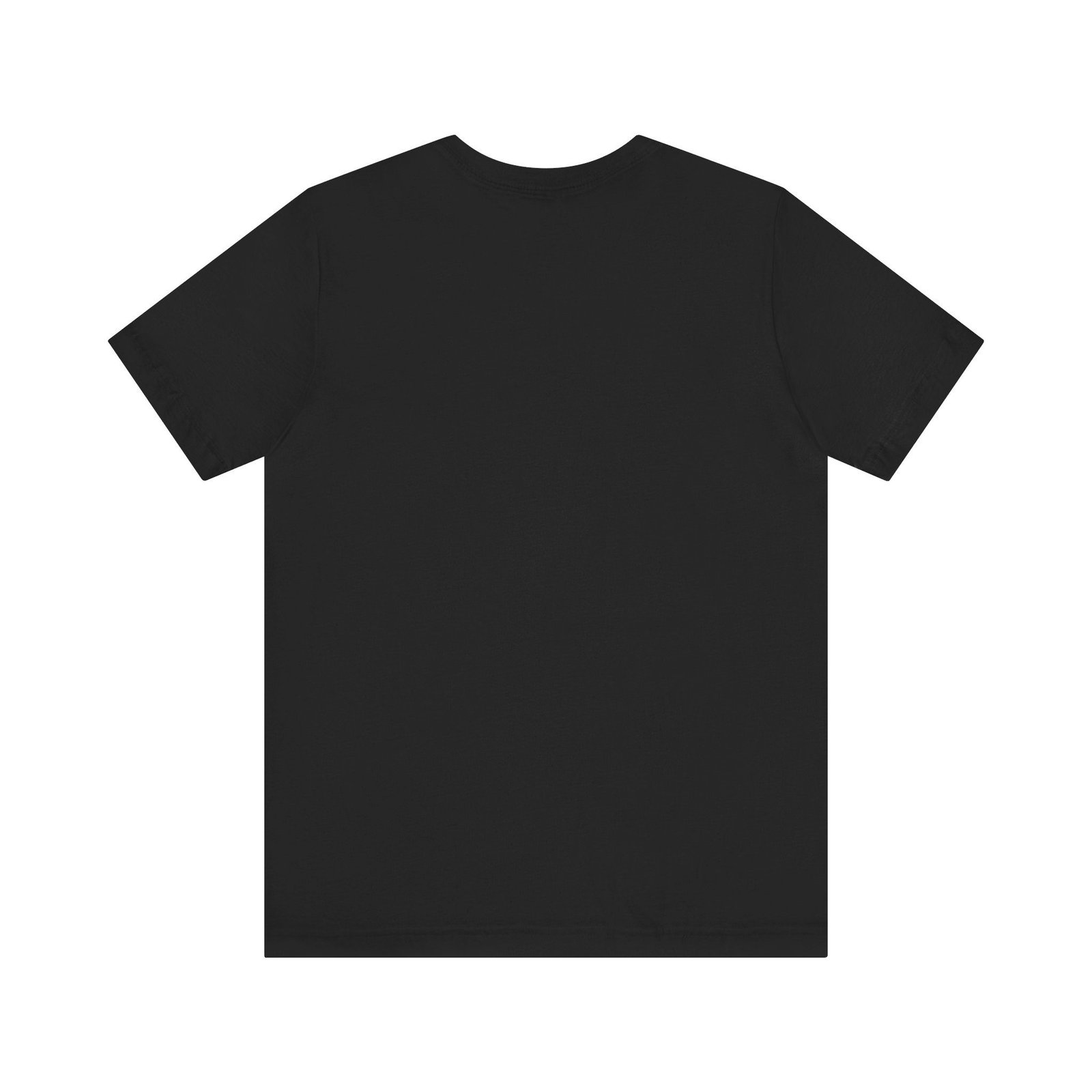 Retro Vintage Arsenal Logo T-Shirt | Arsenal Fan Tee | Arsenal FC Apparel | Gift for Him or Her | Unisex Jersey Short Sleeve Tee - Image 16