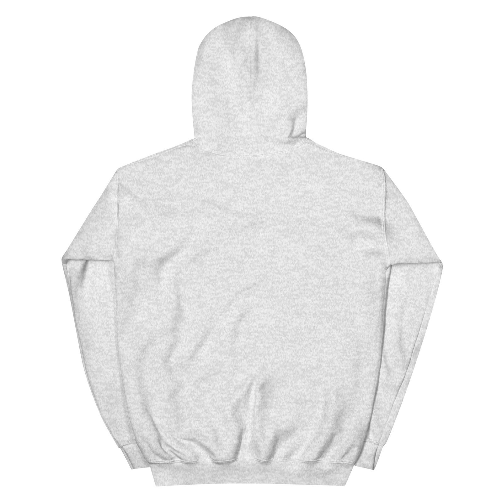 Retro Vintage Arsenal Logo Hoodie| Arsenal Fan Tee | Arsenal FC Apparel | Gift for Him or Her - Image 16