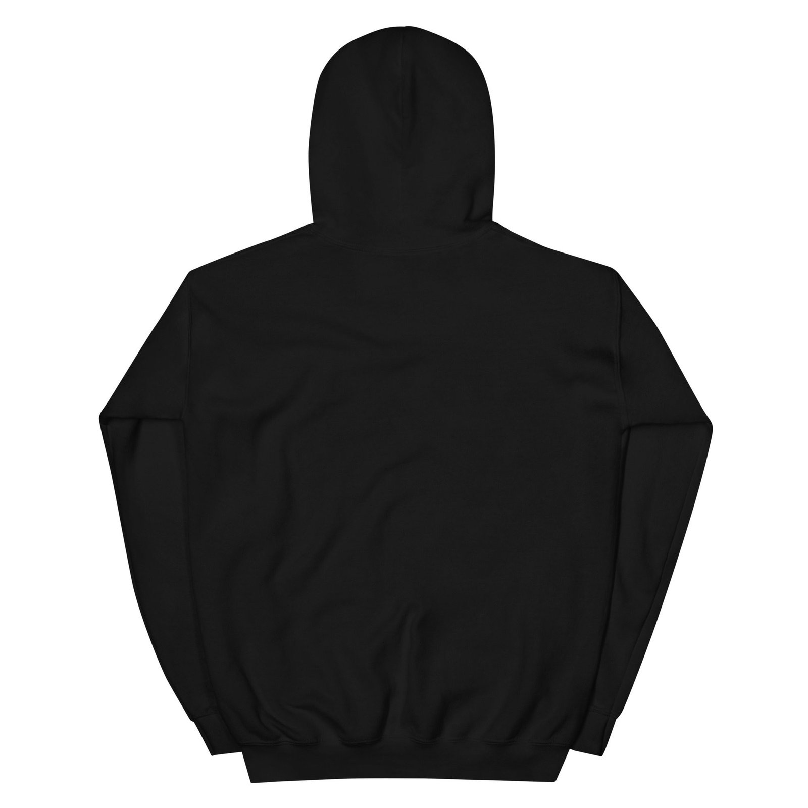 Retro Vintage Arsenal Logo Hoodie| Arsenal Fan Tee | Arsenal FC Apparel | Gift for Him or Her - Image 9