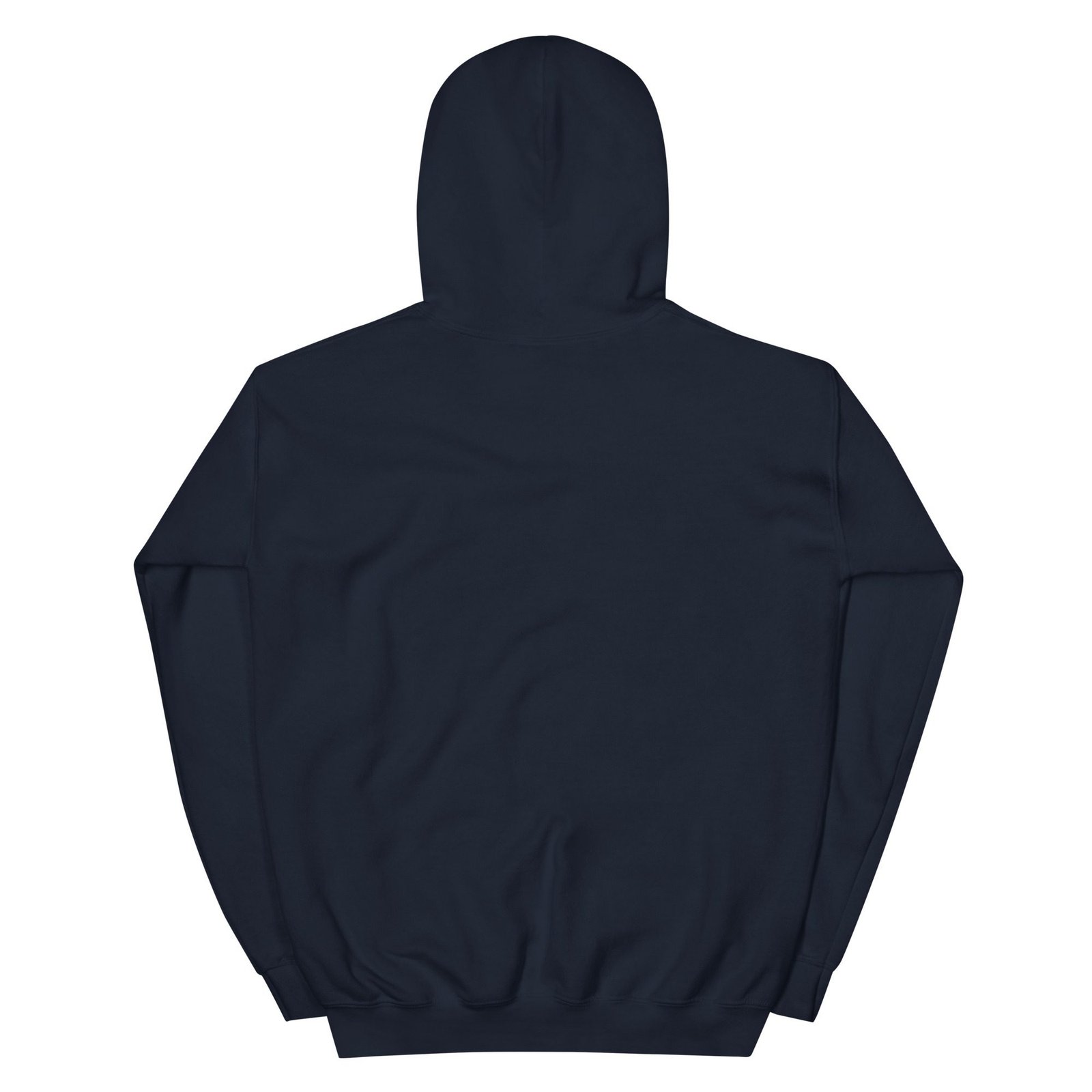 Retro Vintage Arsenal Logo Hoodie| Arsenal Fan Tee | Arsenal FC Apparel | Gift for Him or Her - Image 10