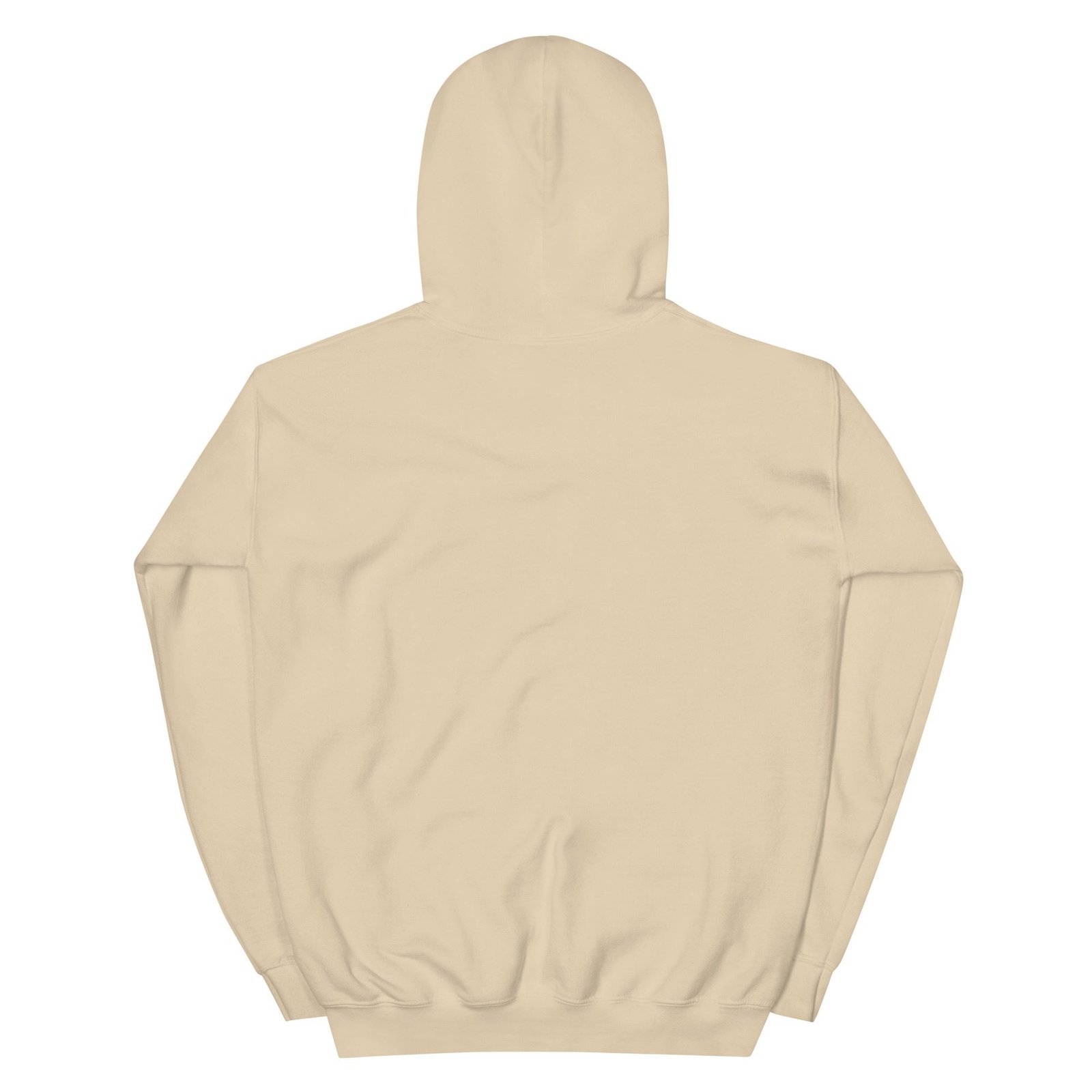 Retro Vintage Arsenal Logo Hoodie| Arsenal Fan Tee | Arsenal FC Apparel | Gift for Him or Her - Image 14