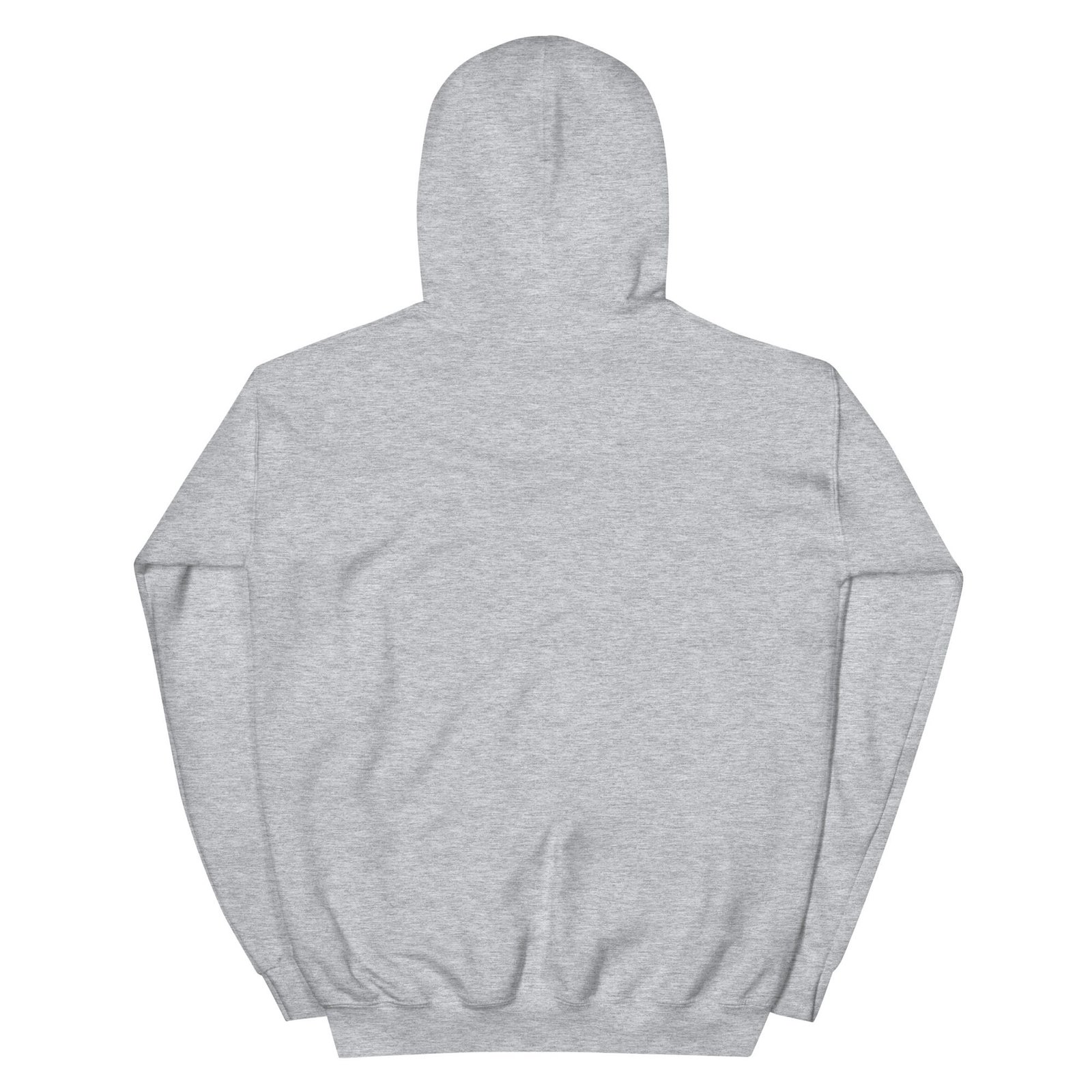 Retro Vintage Arsenal Logo Hoodie| Arsenal Fan Tee | Arsenal FC Apparel | Gift for Him or Her - Image 12