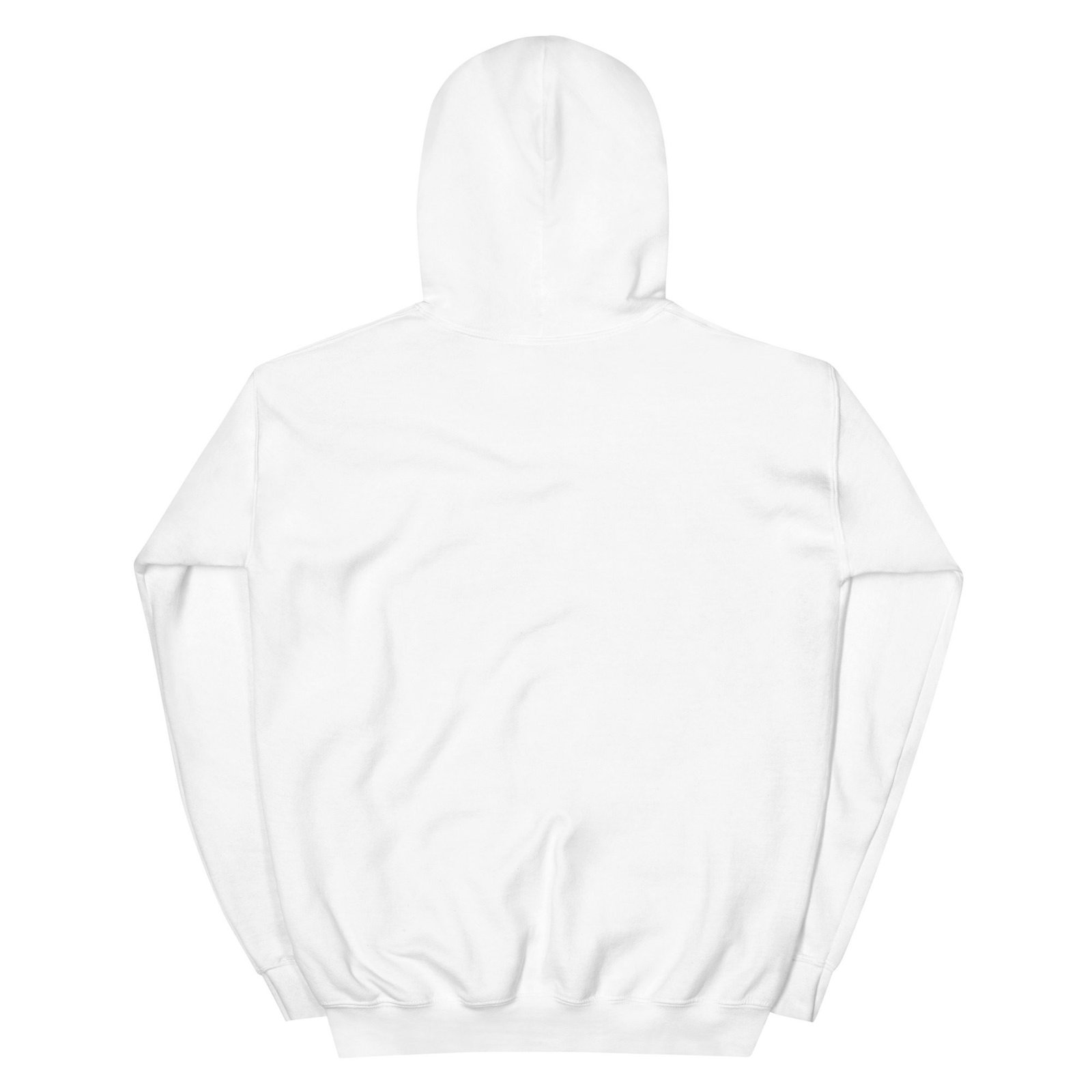 Retro Vintage Arsenal Logo Hoodie| Arsenal Fan Tee | Arsenal FC Apparel | Gift for Him or Her - Image 18