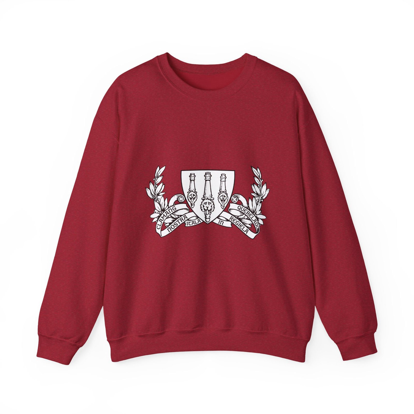 Arsenal Retro Vintage Sweatshirt | Classic Arsenal Football Crewneck | Vintage Red Soccer Pullover | Retro Football Fan Gift | Unisex Sports Apparel - Image 51