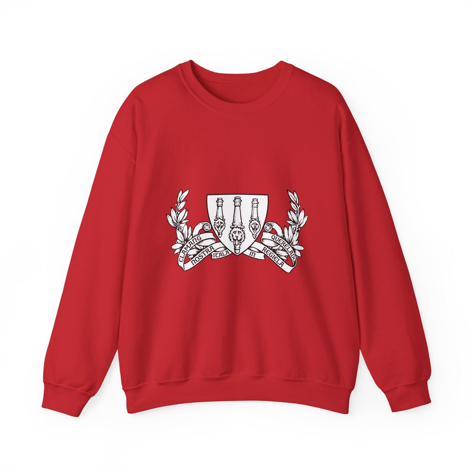 Arsenal Retro Vintage Sweatshirt | Classic Arsenal Football Crewneck | Vintage Red Soccer Pullover | Retro Football Fan Gift | Unisex Sports Apparel - Image 45