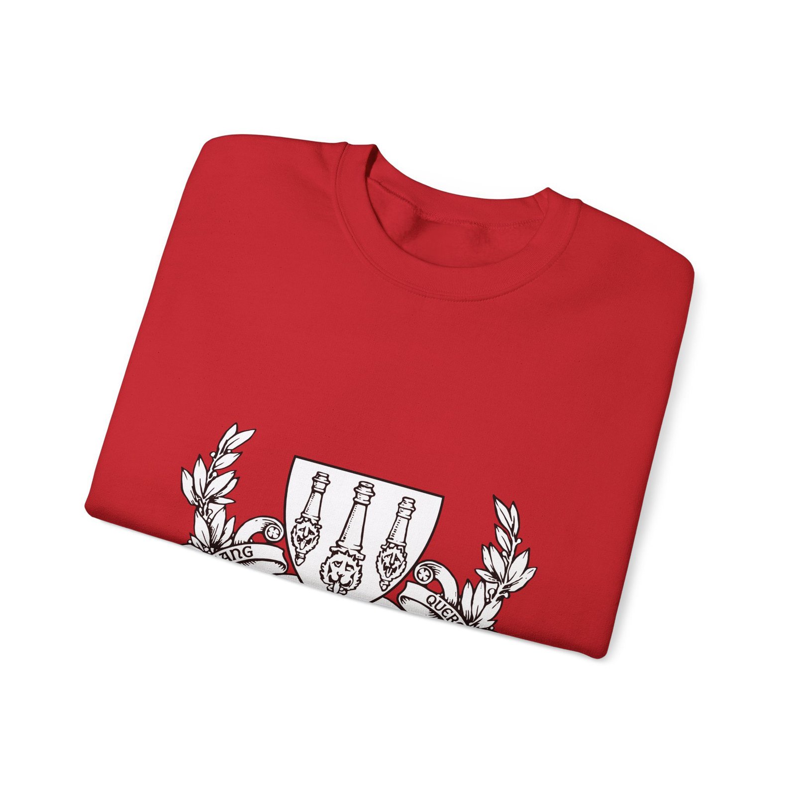 Arsenal Retro Vintage Sweatshirt | Classic Arsenal Football Crewneck | Vintage Red Soccer Pullover | Retro Football Fan Gift | Unisex Sports Apparel - Image 46